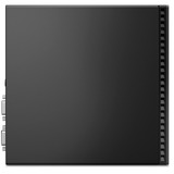 Lenovo G209134-002A1, Mini PC Noir