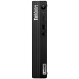 Lenovo ThinkCentre M80Q (11DQ) Reconditionné, Mini PC Noir