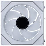Lian Li 12RSLIN1W1W, Ventilateur de boîtier 