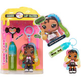 MGA Entertainment 545781-EUC, Poupée 