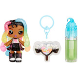 MGA Entertainment 545781-EUC, Poupée 