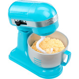 MGA Entertainment Little Tikes Creative Chefs Bakers Kit, Cuisine Bakers Kit, 3 an(s), AG13