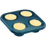 MGA Entertainment Little Tikes Creative Chefs Bakers Kit, Cuisine Bakers Kit, 3 an(s), AG13