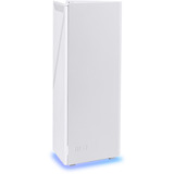 MSI MRBE110-2PK, Routeur Blanc