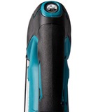 Makita JV002GZ, Scie sauteuse Bleu/Noir