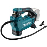 Makita Pompe à air Bleu/Noir