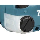Makita Tronçonneuse à batterie avec poignée supérieure UC031GZ, 40 Volts, Scie à chaîne Bleu/Noir