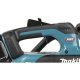 Makita UC031GZ, Scie à chaîne Bleu/Noir