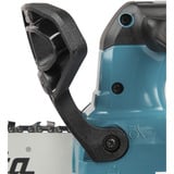 Makita UC031GZ, Scie à chaîne Bleu/Noir