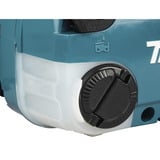 Makita UC031GZ, Scie à chaîne Bleu/Noir