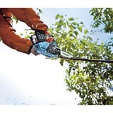 Makita UC031GZ, Scie à chaîne Bleu/Noir