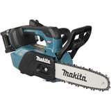 Makita UC031GZ, Scie à chaîne Bleu/Noir