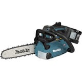Makita UC031GZ, Scie à chaîne Bleu/Noir