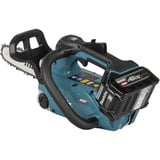 Makita UC031GZ, Scie à chaîne Bleu/Noir