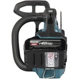 Makita UC031GZ, Scie à chaîne Bleu/Noir