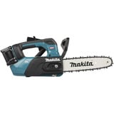 Makita UC031GZ, Scie à chaîne Bleu/Noir