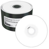 MediaRange CD-R 200MB 