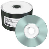MediaRange CD-R 200MB 