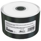 MediaRange CD-R 200MB 