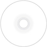 MediaRange CD-R 200MB 