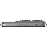Motorola edge 60 Pro smartphone Gris foncé, Go, Dual-SIM, Android