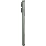 Motorola edge 60 Pro smartphone Gris foncé, Go, Dual-SIM, Android
