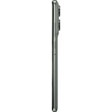 Motorola edge 60 Pro smartphone Gris foncé, Go, Dual-SIM, Android