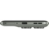 Motorola edge 60 Pro smartphone Gris foncé, Go, Dual-SIM, Android