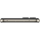 Motorola razr 50 17,5 cm (6.9") Double SIM Android 14 5G USB Type-C 8 Go 256 Go 4200 mAh Sable, Smartphone Beige, 17,5 cm (6.9"), 8 Go, 256 Go, 50 MP, Android 14, Sable