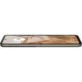 Motorola razr 50 17,5 cm (6.9") Double SIM Android 14 5G USB Type-C 8 Go 256 Go 4200 mAh Sable, Smartphone Beige, 17,5 cm (6.9"), 8 Go, 256 Go, 50 MP, Android 14, Sable