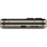 Motorola razr 50 17,5 cm (6.9") Double SIM Android 14 5G USB Type-C 8 Go 256 Go 4200 mAh Sable, Smartphone Beige, 17,5 cm (6.9"), 8 Go, 256 Go, 50 MP, Android 14, Sable