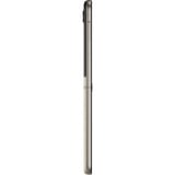 Motorola razr 50 17,5 cm (6.9") Double SIM Android 14 5G USB Type-C 8 Go 256 Go 4200 mAh Sable, Smartphone Beige, 17,5 cm (6.9"), 8 Go, 256 Go, 50 MP, Android 14, Sable