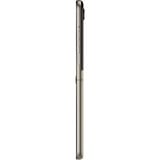 Motorola razr 50 17,5 cm (6.9") Double SIM Android 14 5G USB Type-C 8 Go 256 Go 4200 mAh Sable, Smartphone Beige, 17,5 cm (6.9"), 8 Go, 256 Go, 50 MP, Android 14, Sable