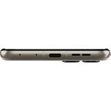 Motorola razr 50 17,5 cm (6.9") Double SIM Android 14 5G USB Type-C 8 Go 256 Go 4200 mAh Sable, Smartphone Beige, 17,5 cm (6.9"), 8 Go, 256 Go, 50 MP, Android 14, Sable