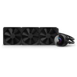 NZXT Kraken 360 360mm, Watercooling Noir