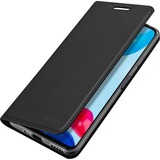 Nevox Vario Series, Housse smartphone Noir