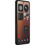 Nothing Phone (3a) 256GB, Smartphone Noir