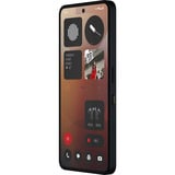 Nothing Phone (3a) 256GB, Smartphone Noir