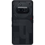 Nothing Phone (3a) 256GB, Smartphone Noir