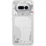 Nothing Téléphone (4a) 256GB, Smartphone Blanc