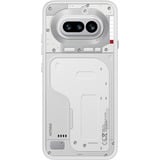 Nothing Téléphone (4a) 256GB, Smartphone Blanc