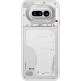 Nothing Téléphone (4a) 256GB smartphone Blanc | 256 Go | Android 16 | Dual-SIM