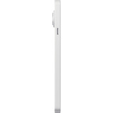 Nothing Téléphone (4a) 256GB smartphone Blanc | 256 Go | Android 16 | Dual-SIM