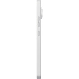 Nothing Téléphone (4a) 256GB smartphone Blanc | 256 Go | Android 16 | Dual-SIM