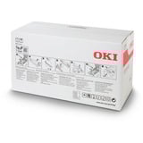 OKI 46438004, Tambour 