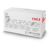 OKI Tambour d'image noir 