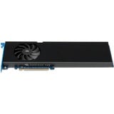 OWC Accelsior 8M2 16 TB SSD Noir/Bleu