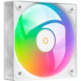 Ocypus Gamma A40 ARGB Digital Refroidisseur CPU Blanc