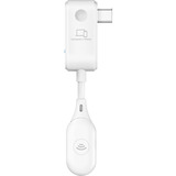 Optoma WHD221, Extension HDMI Blanc