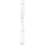 Optoma WHD221, Extension HDMI Blanc